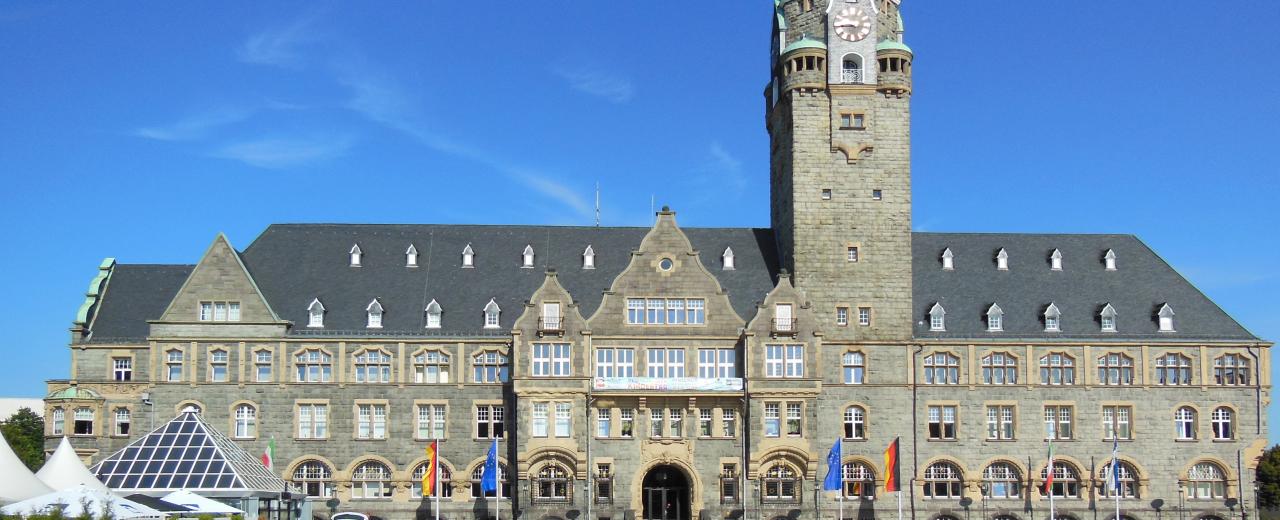 (Stadt Remscheid/Thomas Wunsch)